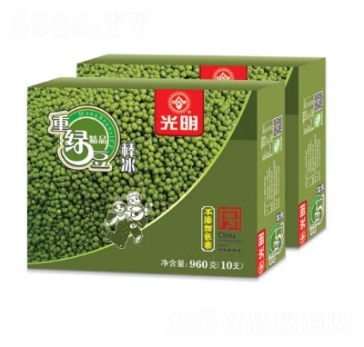 ������Ʒ�ؾG��������������ڸб���ܱ���