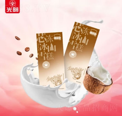 ��������С��о����ɽѩ�����FҬҬţ�̲�ݮ����ܱ��������