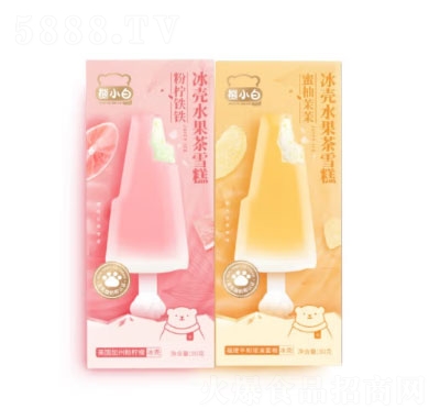 ������С�ױ���ѩ�����ܱ��������