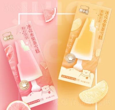 ������С�ױ���ѩ�����ܱ������������