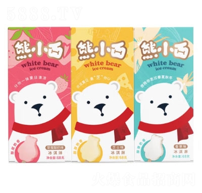 ������С�ױ������ݲ�ݮ֥ʿ��ζѩ�������