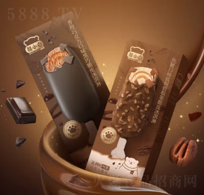 ������С�״�Ƥ��������ѩ������������ʳ