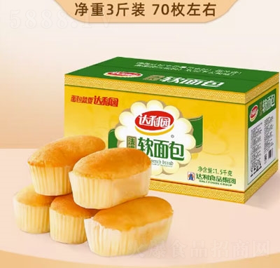 �_(d��)���@��ʽܛ��������˺������⽡����ʳС�����ζ