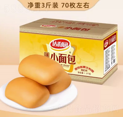 �_(d��)���@��ʽܛ��������˺������⽡����ʳС������ζ