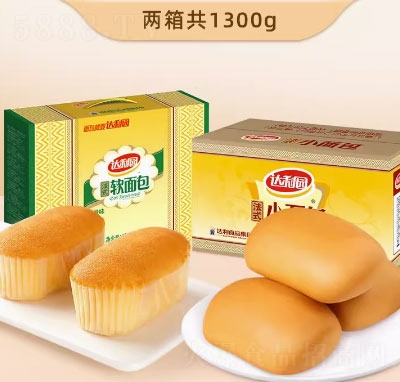 �_(d��)���@��ʽܛ��������˺������⽡����ʳ�M���b