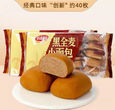 �_(d��)���@��ʽС���ȫ�������͸��c��ʳ