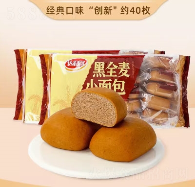 �_(d��)���@��ʽС���ȫ�������͸��c��ʳ����