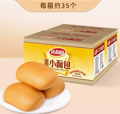 �_(d��)���@��ʽС���ȫ��ܛ�����͸��c��ʳ����ζ700g