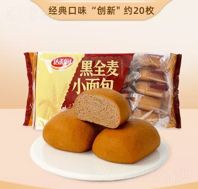 �_(d��)���@��ȫ��С�����ʽ��͸��c�ּZ��˺������ʳ