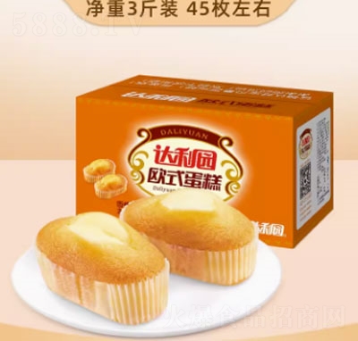 �_���@�Wʽ��������������I�B(y��ng)���c�W�t���С������ʳ