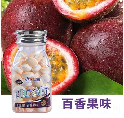 С���������ǾSC��Ƭ�����ǰ����ζ