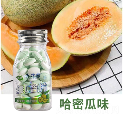 С���������ǾSC��Ƭ�����ǹ��ܹ�ζ