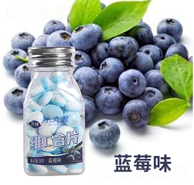 С���������ǾSC��Ƭ�������{ݮζ