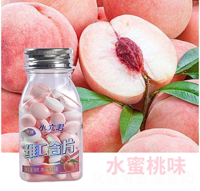 С���������ǾSC��Ƭ������ˮ����ζ