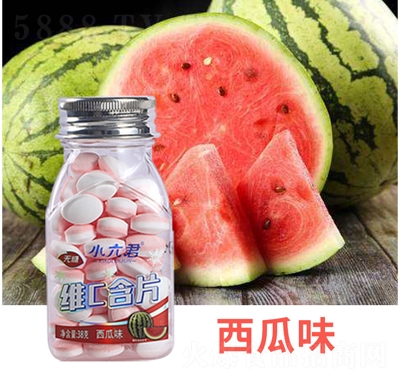 С���������ǾSC��Ƭ����������ζ