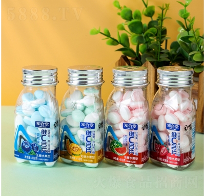 ֪���ñ����ǿ����Ǻ�Ƭ418g��ƿ��