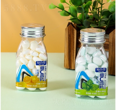 ֪���ñ����ǿ����Ǻ�Ƭ418g