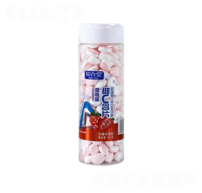 ֪���ú�Ƭ�����ǿ����ǲ�ݮζ