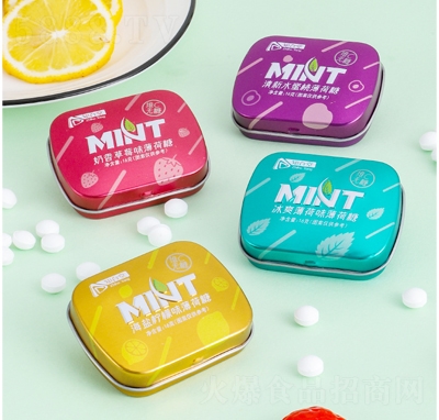 ֪����������񱡺��ǿ�����