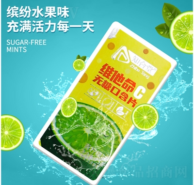 ֪���þS����C�o�Ǳ�����