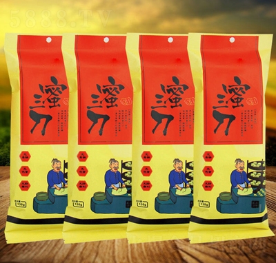 ֭���c�͹������������חl�������ʳС��