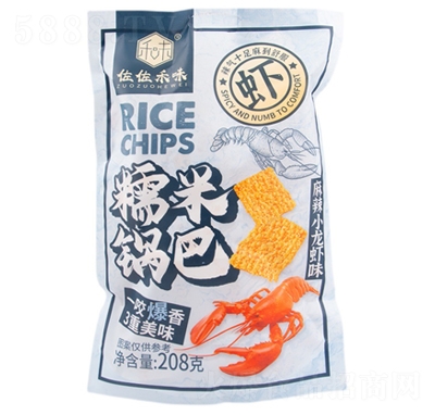 ������ζŴ��偰�208g��(d��)�����b����С���rζ208��