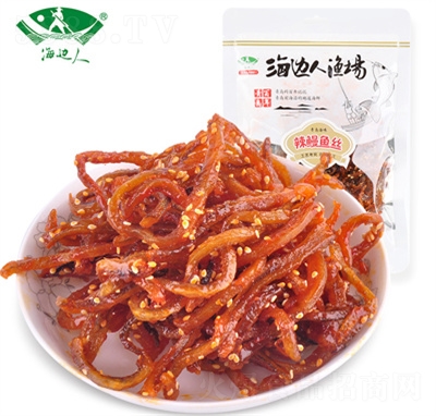 ��߅���������~�z����ζ108g���l(f��)���С��ʳ