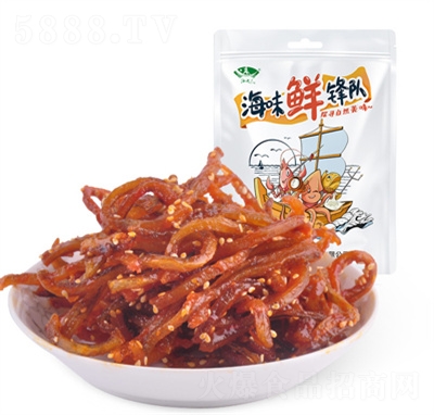 ��߅��������֭���~�z����12�����e��ʳ