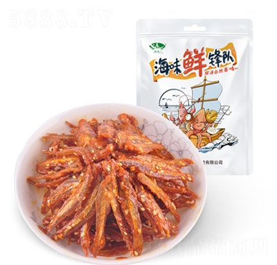 ��߅���y�~����С�y�~��֭�~�����u�خa(ch��n)��ζ��ʳ