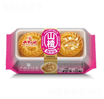 �R���Lɽ������300��ɸ��c(di��n)���̴���