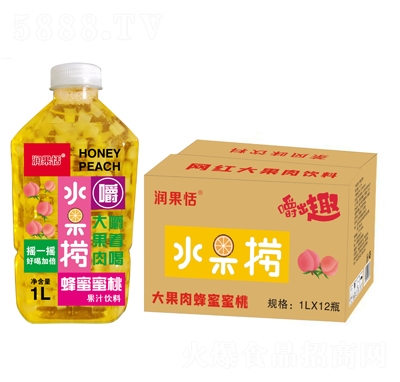 ��(r��n)����ˮ���ƴ�����������1LX12ƿ