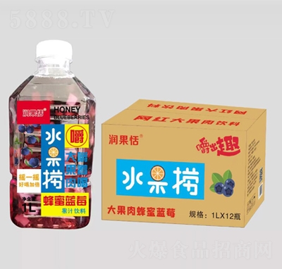 ��(r��n)����ˮ���ƴ��������{(l��n)ݮ1LX12ƿ