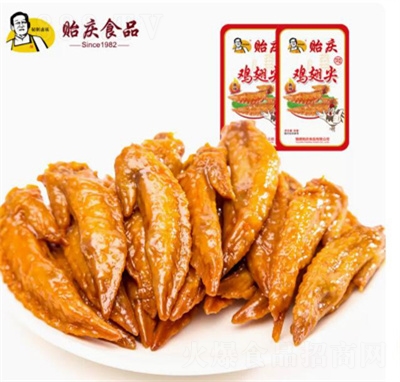 �O�c�uζ����ʳ�����u�u������e��ʳ