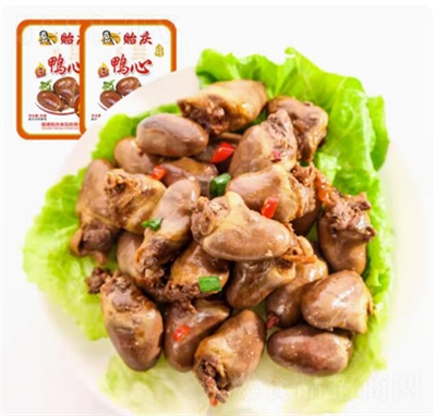 �O�c�uζ��ʳ����ҹ�����e��ʳ����