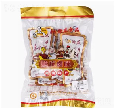 �O�cʳƷ�uζ��ʳ��(d��)������b��С��400g���b���e��ʳ