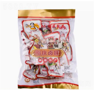 �O�c�خa(ch��n)�L(f��ng)ζС���uζ��ʳ�������i�����e��ʳ