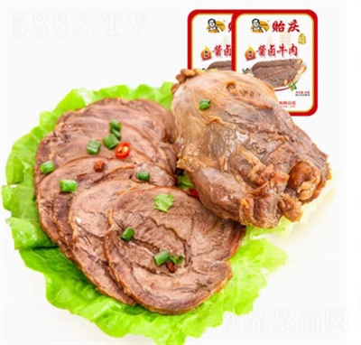 �O�c�خa(ch��n)С���uζ��ʳ��ʳ�����uţ���u�����e��ʳ