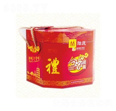 �O�c�Y�кϼ҈F�A�uζ��ʳ���eʳƷ