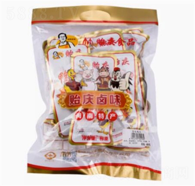 �O�c��צ�����b400g�uζ��ʳ���eʳƷ