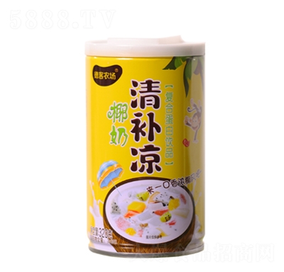 �¿��r(n��ng)��Ҭ�����a(b��)��320g���eʳƷ����