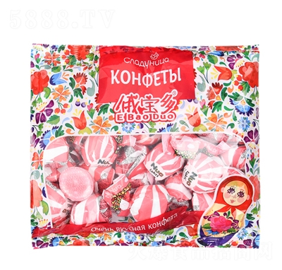 kdv��ݮ����ܛ��500g