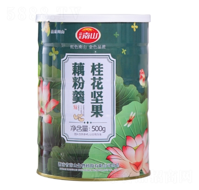 ��ɽ�ƹ𻨈�(ji��n)��ź�۸�500g