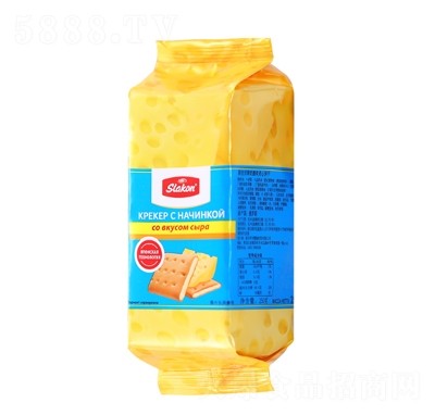 ˹��ؕ���ҊA���250g