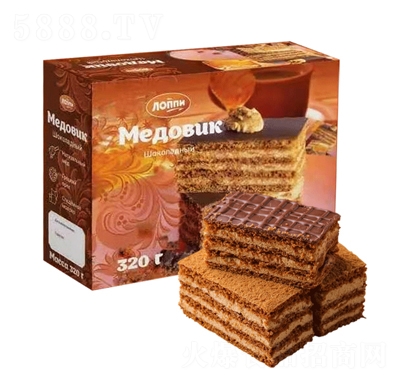 �������K�ɿ�ζ320��ɸ��c