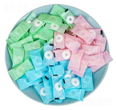 ˼���_(d��)�����ǾW(w��ng)�t�����ǉ�Ƭ��ʳƷ