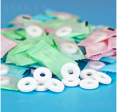 ˼���_(d��)�����ǾW(w��ng)�t�����ǉ�Ƭ������