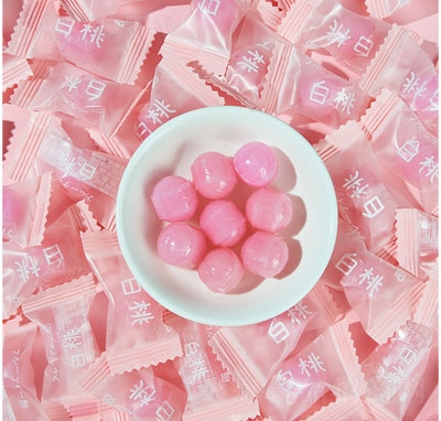 ˼���_(d��)ˮ��������Ӳ�ǰ���ζ