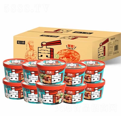 ����ţ�⌒�淽��ʳƷ���䣩