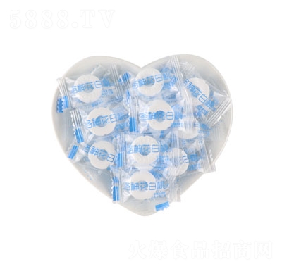 ��֮���AȦ����������ǰ���ζ