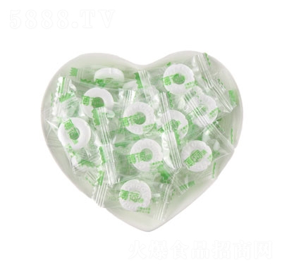 ��֮���AȦ����������Ǳ���ζ